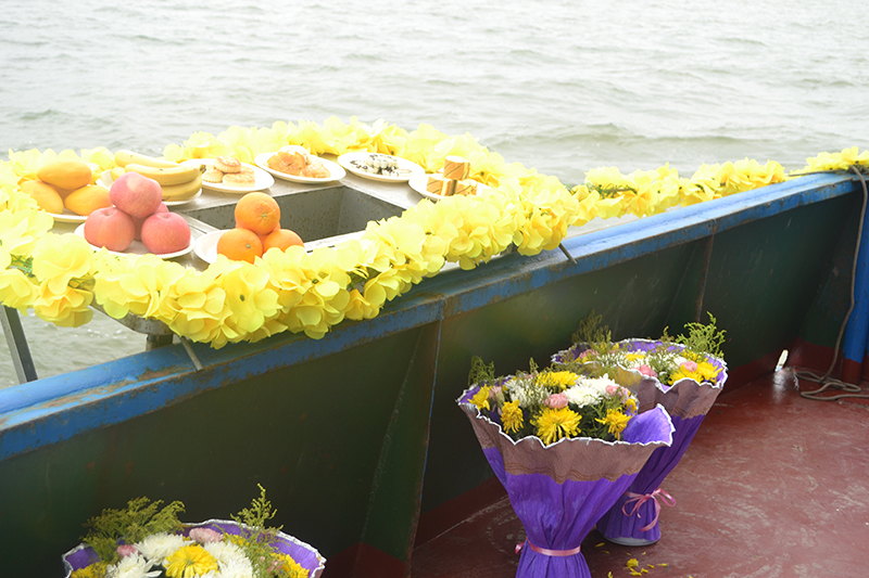 北京安灵海葬祭祀用品
