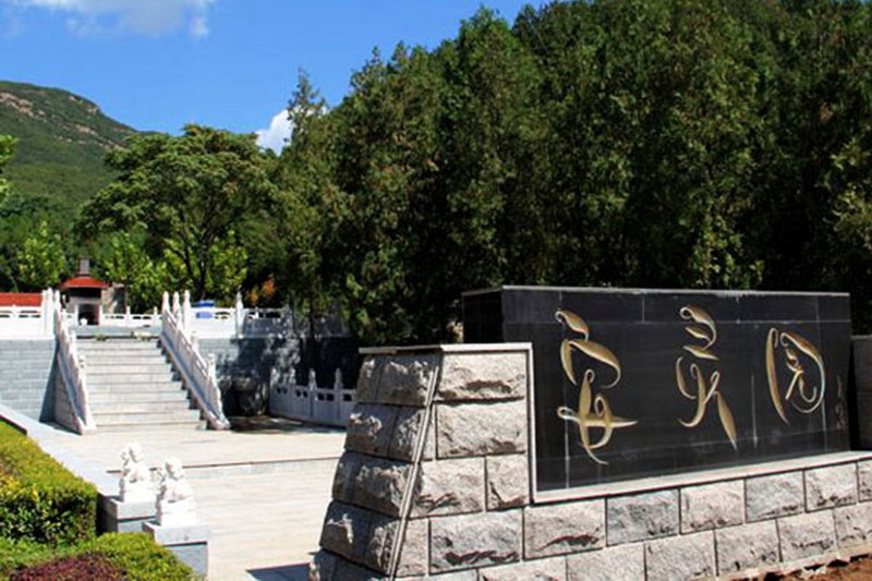 北京骨灰撒海后的家属们该怎么去祭奠逝去的亲人？