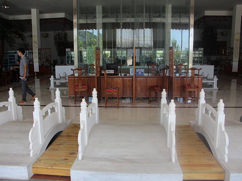 北京安灵骨灰撒海报名接待处