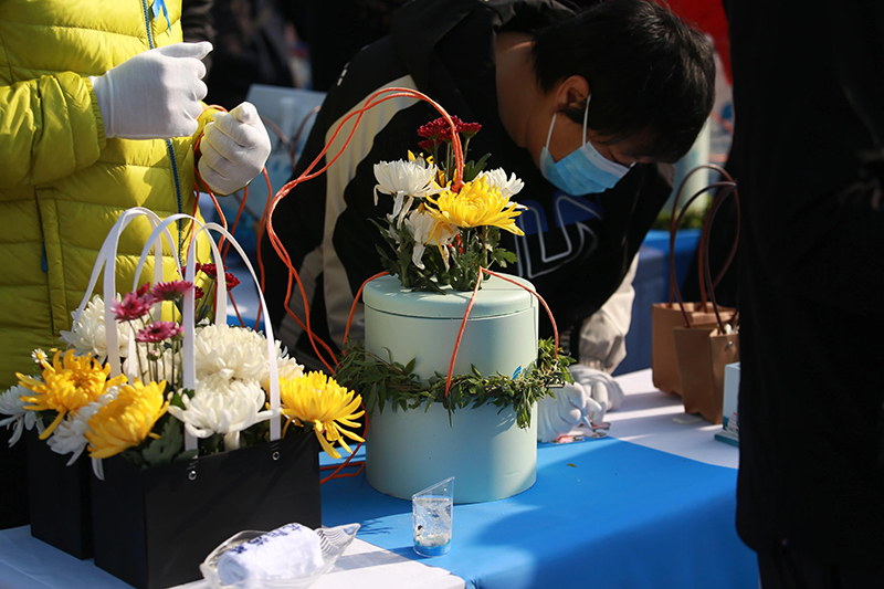 天津骨灰海撒要注意哪些事项？全程注意事项讲解